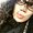 Photo of Mandie L.