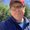 Photo of Douglas B.