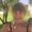 Photo of Lea Ann H.