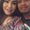 Photo of Lizbeth M.