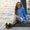 Photo of Amy H.