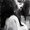 Photo of Tawana C.