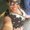 Photo of Ayana M.
