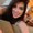 Photo of Stephanie B.
