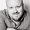 Photo of Brandon R.