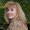 Photo of Terri H.