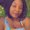 Photo of Alexis A.