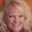 Photo of Camille B.