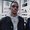 Photo of Tyquan P.