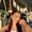 Photo of Julissa G.