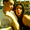 Photo of Carissa M.