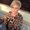 Photo of Jeannette G.