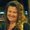 Photo of Kelly M.