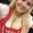 Photo of Ebba W.