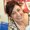 Photo of Gina M.