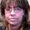 Photo of Nikki K.