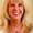 Photo of Wendy D.