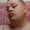 Photo of Chris K.