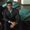 Photo of Akhil A.