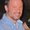 Photo of Paul M.