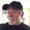 Photo of Jerry N.