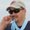 Photo of Jeff G.