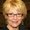 Photo of Margaret F.