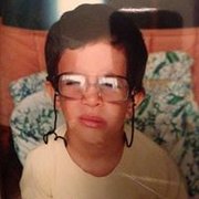 google avatar