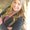 Photo of Kylie F.