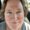 Photo of Lisa R.