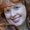 Photo of sandy k.