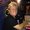 Photo of Dawn D.