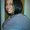 Photo of Cousandra D.