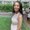 Photo of Amanda S.