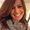 Photo of Joanna G.