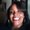 Photo of Cassandra C.