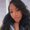 Photo of Yaya G.