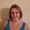 Photo of Renae D.