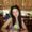 Photo of Nicole C.