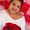 Photo of Yolanda M.