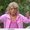 Photo of Qype User (guilet…)