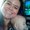 Photo of Lorena H.