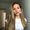 Photo of Ana Karina M.