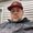Photo of Brian Z.