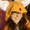 Photo of Jessica D.