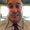 Photo of Brian S.