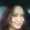 Photo of Lizmarie C.