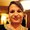 Photo of Holly F.