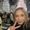 Photo of Annabelle F.