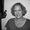 Photo of Sue S.